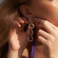 Everloop Earrings -