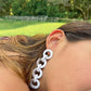 Everloop Earrings