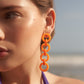 Everloop Earrings -