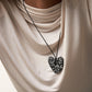 My One & Only Necklace -